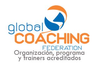 Global Coaching Federation