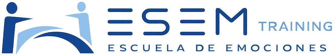 ESEM Training · Escuela de Emociones