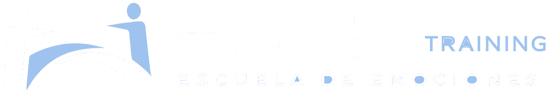 ESEM Training · Escuela de Emociones