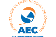 SELLO AEC GCF