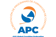 SELLO APC GCF