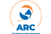 SELLO ARC GCF
